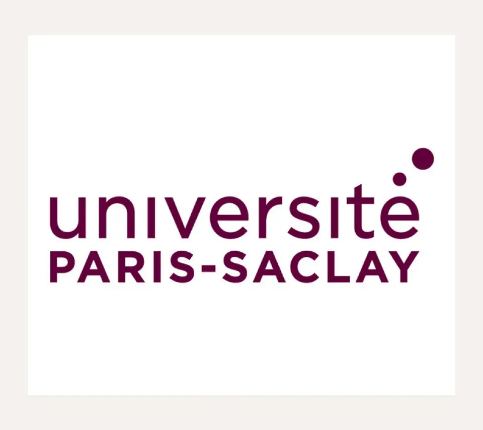 Université Paris-Saclay