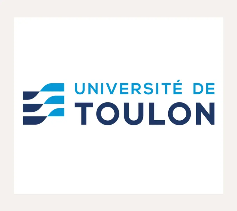 Université de Toulon