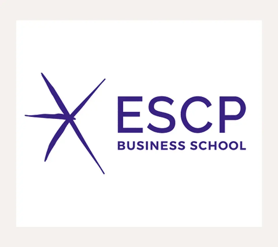 ESCP Business School