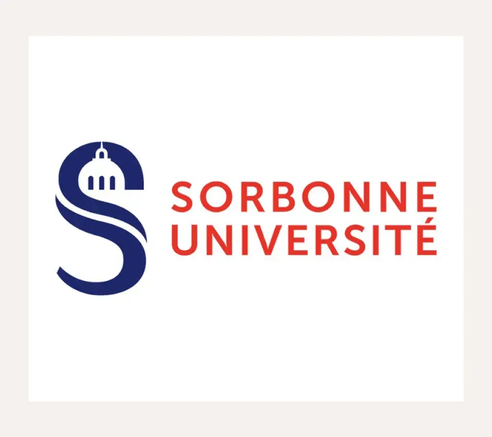 Sorbonne Université