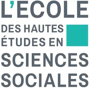 École des hautes études en sciences sociales