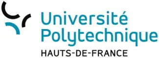 Université Polytechnique Hauts-de-France