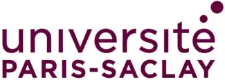 Université Paris-Saclay